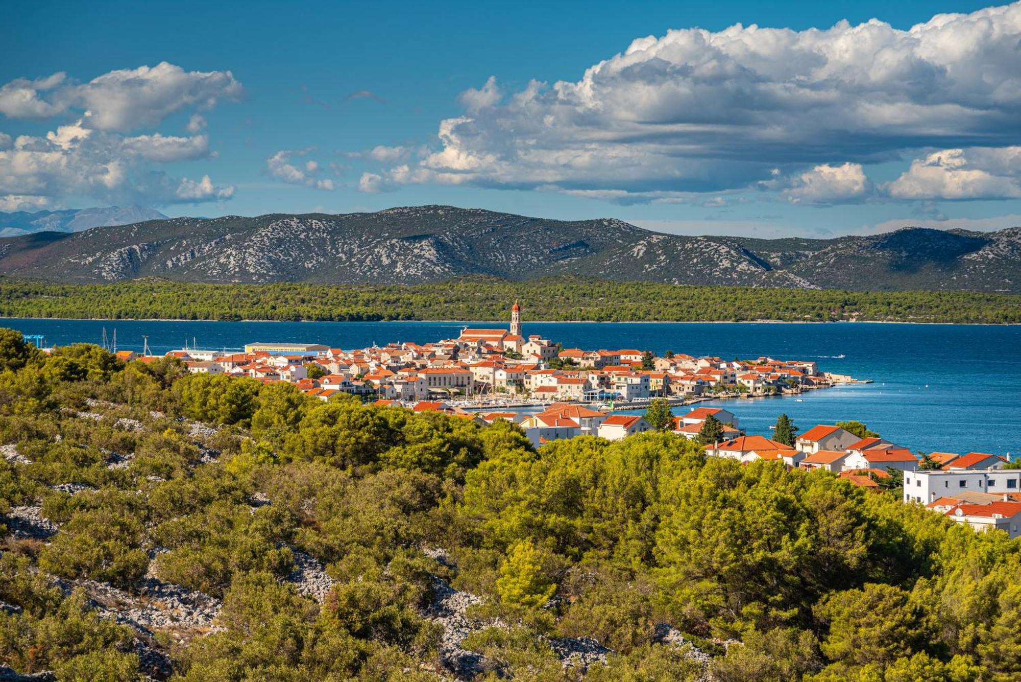Apartmenthouse Ivana Betina  Dış mekan fotoğraf